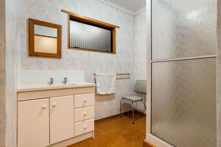 115 Park Avenue Whangamata_28