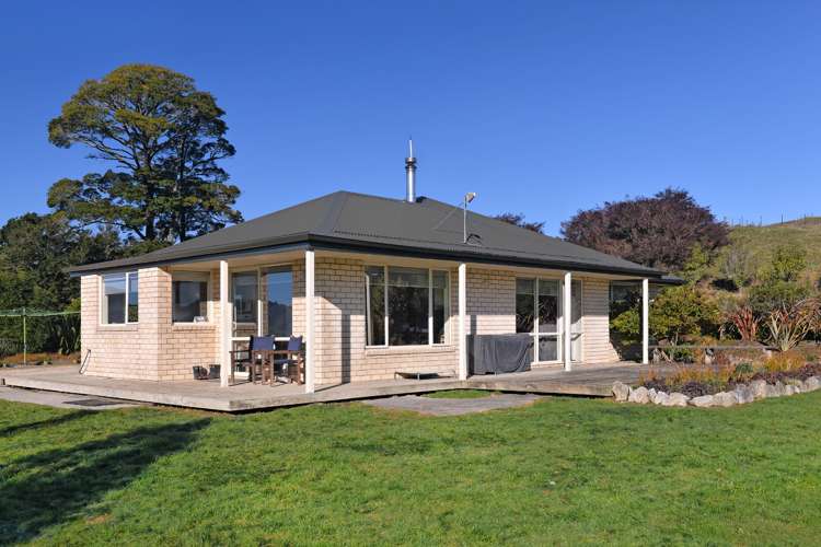 54 Upper Stanley Brook Road Kahurangi National Park_19
