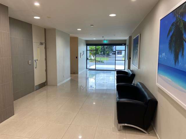 116 Harris Road East Tamaki_4