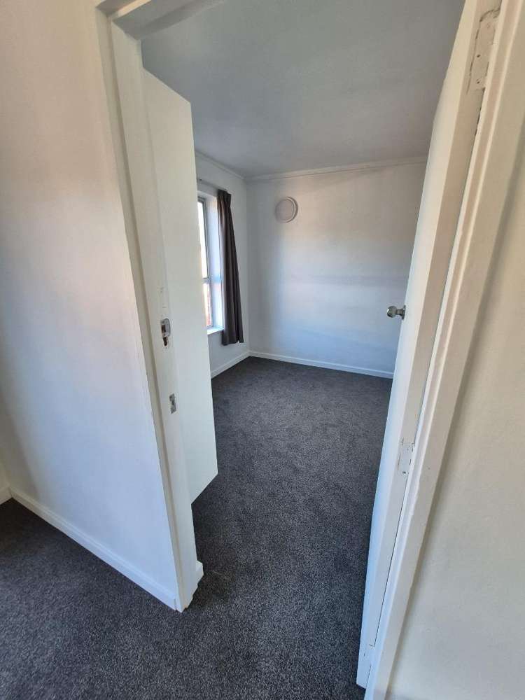 3/102 Harbour Tce 2202_11