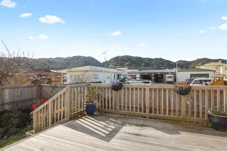 304a Queen Sh25 Street Thames_14