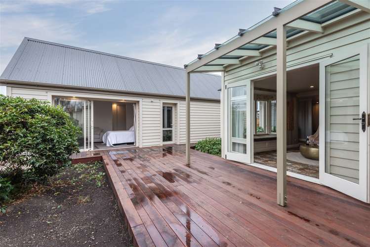 36 Blakes Road Prebbleton_34