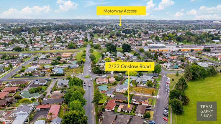 2/33 Onslow Road Papakura_15