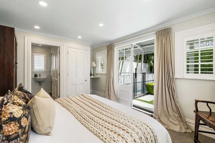 14 Ring Terrace Saint Marys Bay_22