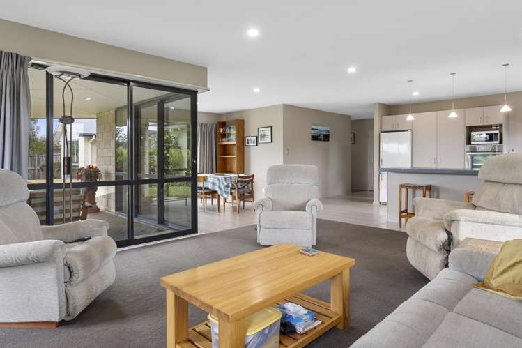 1 Ashview Place Rangiora_4