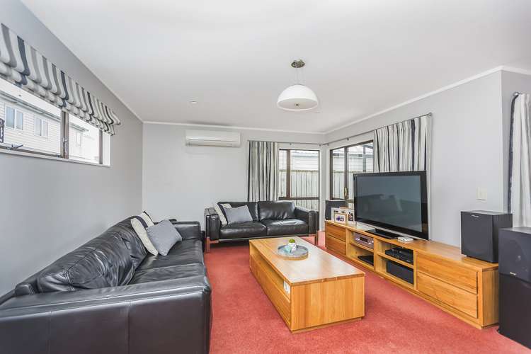 107c Hobart Street Miramar_14
