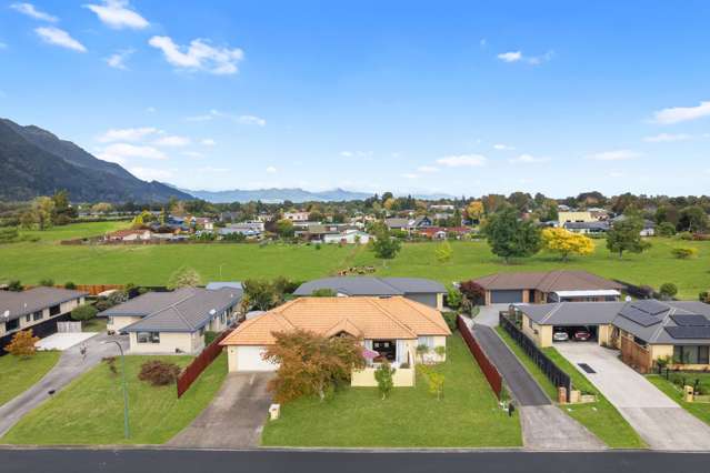 20 Vogel Place Te Aroha_3