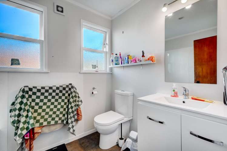 58 Freeland Avenue Mount Roskill_14
