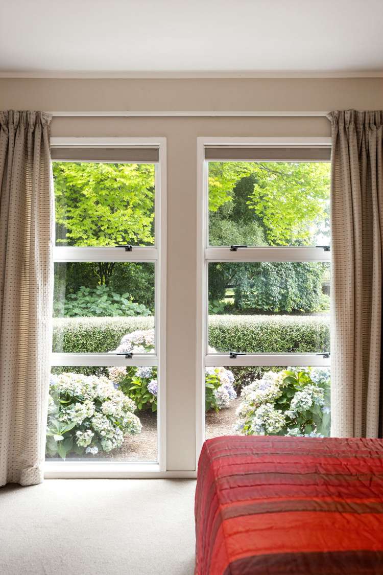 104B Duncan Road Tamahere_14