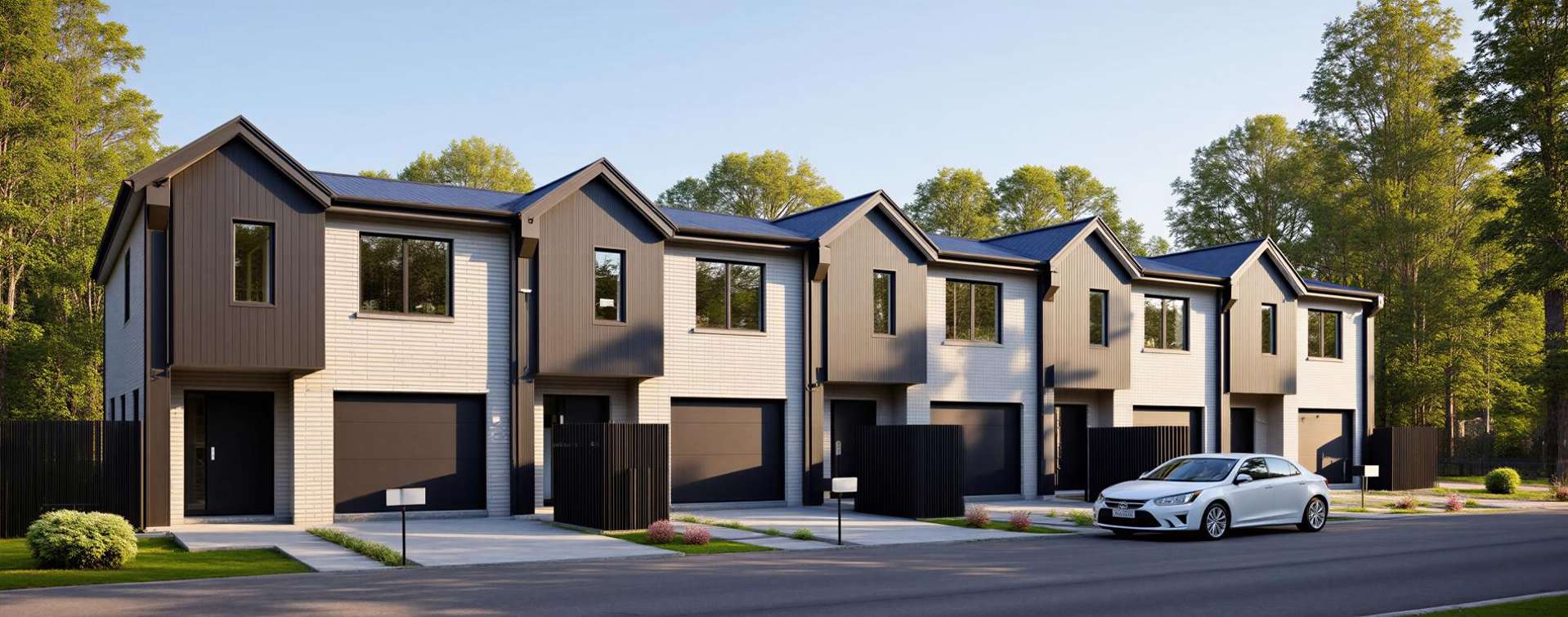 Address withheld Rolleston_0