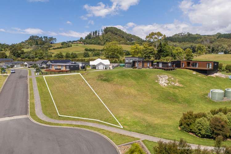 2 Tinirau Place Cooks Beach_3