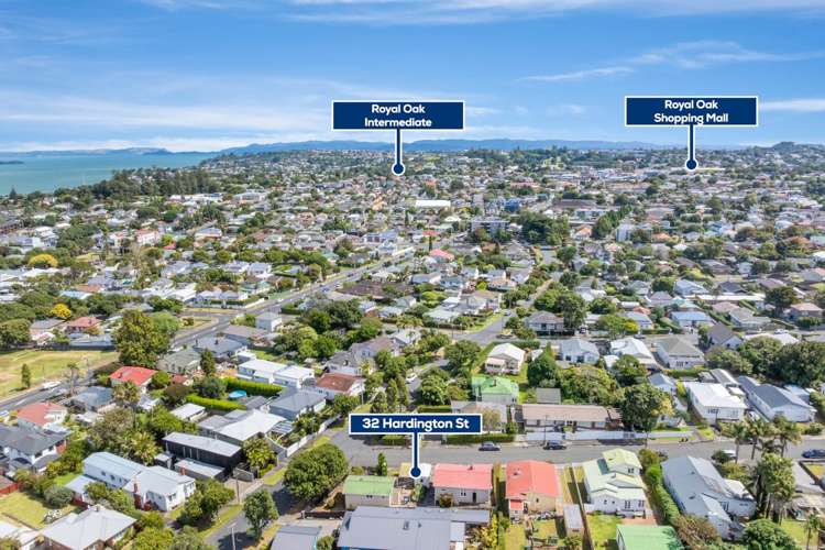 32 Hardington Street Onehunga_30