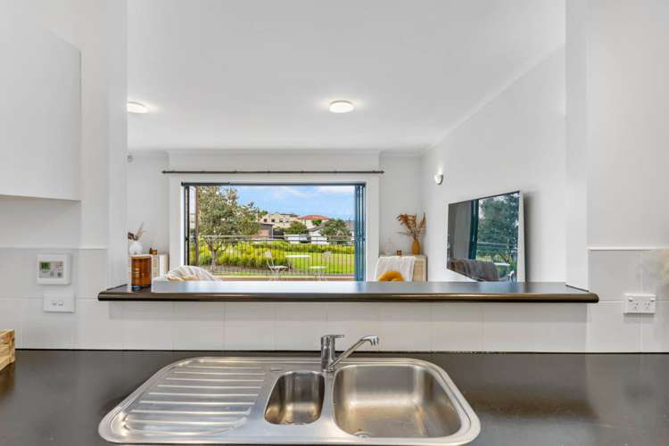 40 Danica Esplanade Te Atatu Peninsula_19