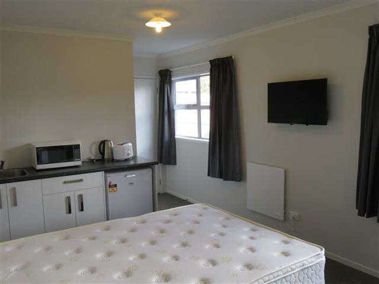3D/93 Knighton Road 1076_12
