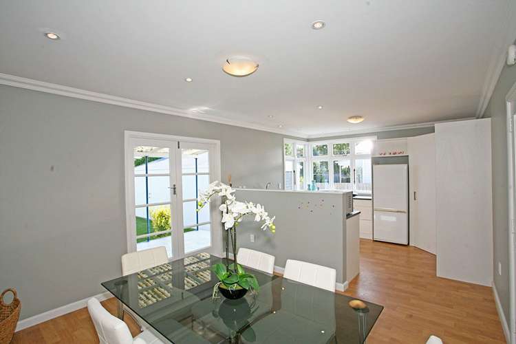 22 Mathers Road Hoon Hay_9