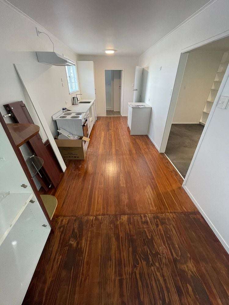 1 Clarkin Road Fairfield_5