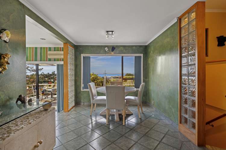 801 East Coast Road Northcross_10