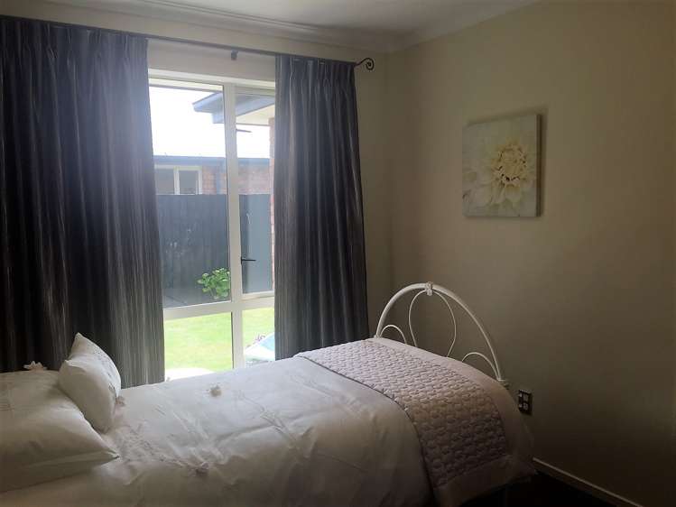 49 William Brittan Avenue Halswell_5