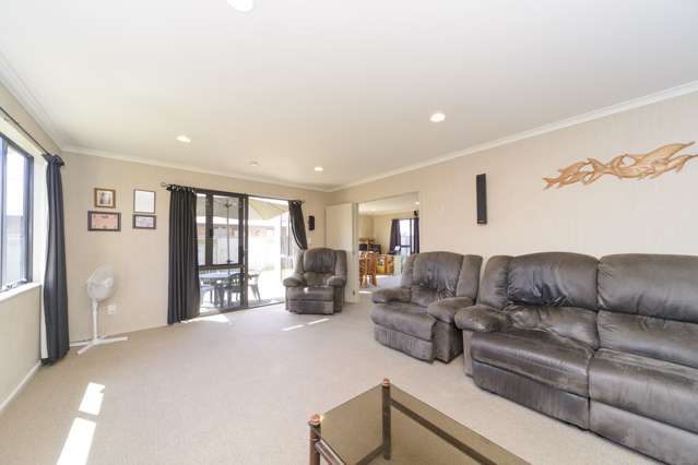 1 Orlando Way Kelvin Grove_3