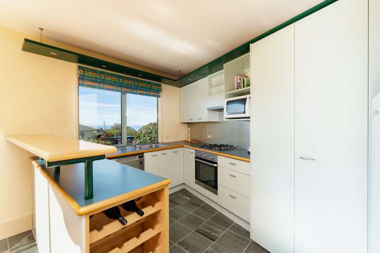 6 Blackford Street Balaclava_9