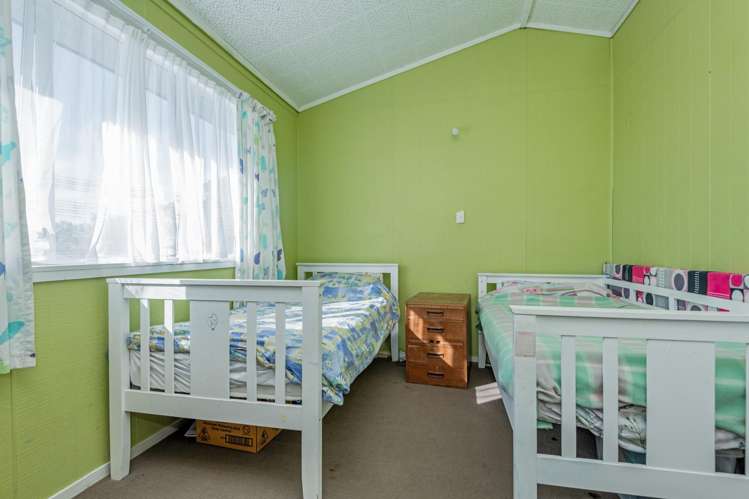 118a Featherston Street Palmerston North Central_7