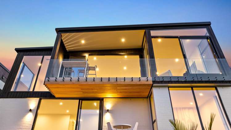 45b Rosario Crescent Red Beach_10