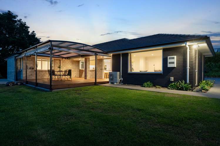 66 Karanui Road Te Kamo_32