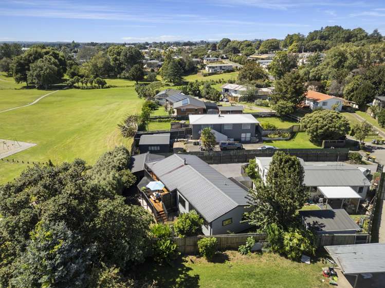 14a Bayly Place Te Puke_2