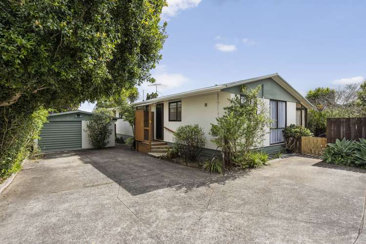 39a Minaret Drive Bucklands Beach_21