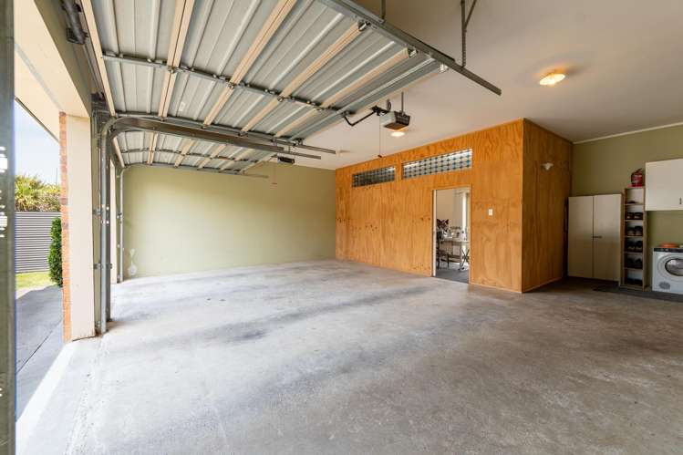 12 Hunt Street Waikiwi_27