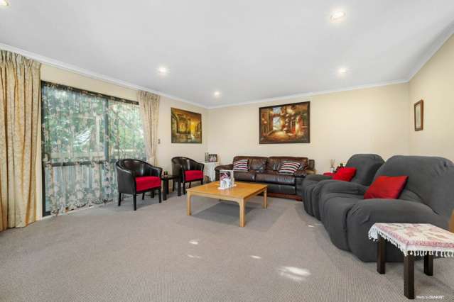 17 Quail Drive Albany Heights_2