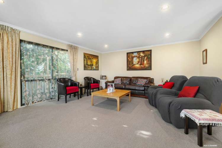 17 Quail Drive Albany Heights_2