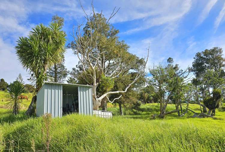 Lot lot 2 Koutu Loop Road Opononi_11