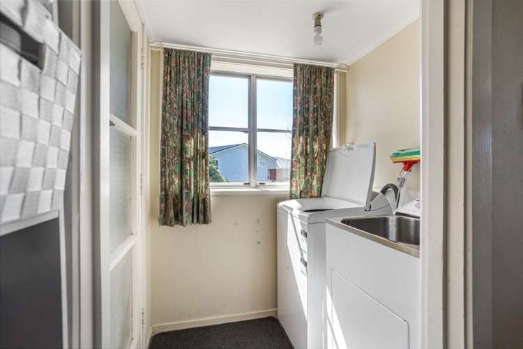 1/159 Coronation Road Hillcrest_11