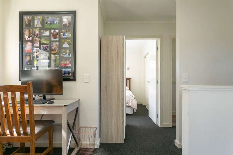 2/29 Sunset Street Hilltop_19