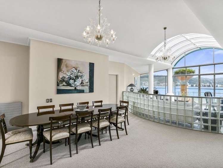 5/226 Oriental Parade Oriental Bay_5