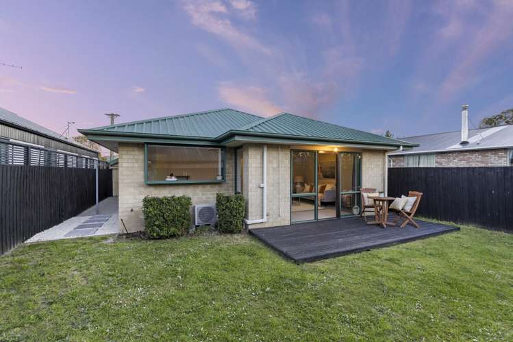 11 Silvester Street Woolston_5