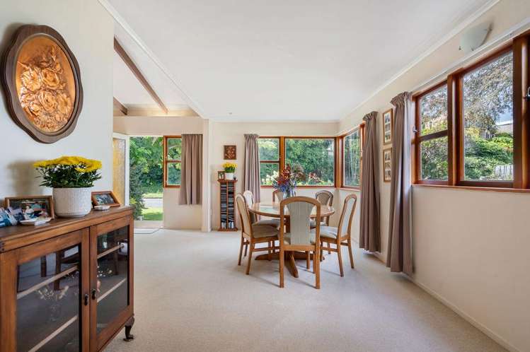 14 Beach Grove Omokoroa_5