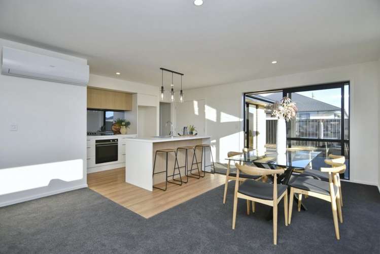 44 Bishop Street Kaiapoi_5