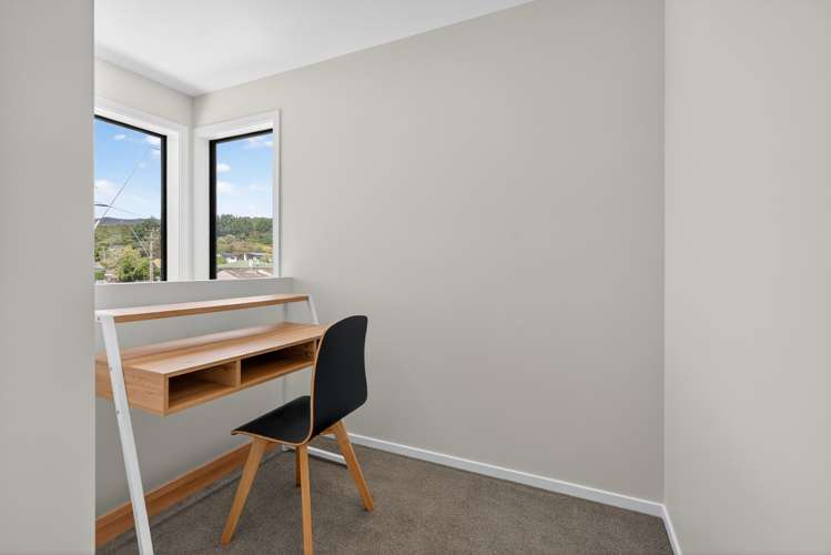 46 Wainuiomata Road Wainuiomata_13