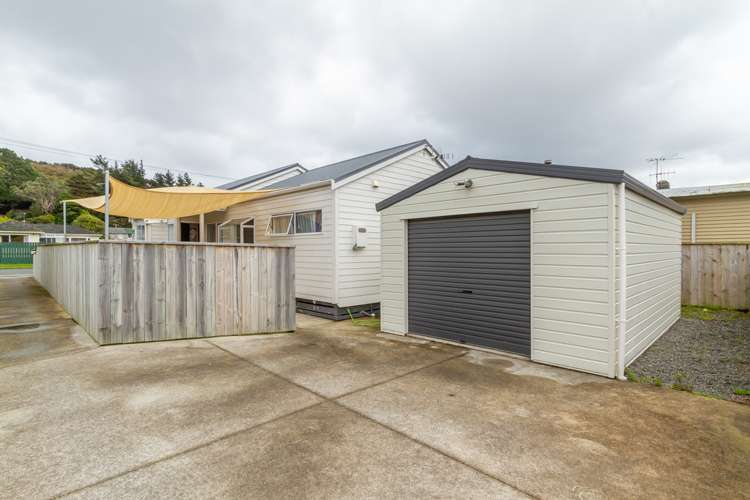 1/46 Hyde Street Wainuiomata_3