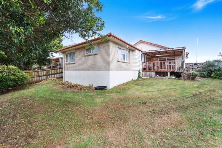 196 Botany Road Botany Downs_11