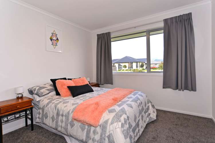 28 Wanderers Avenue Brightwater_13