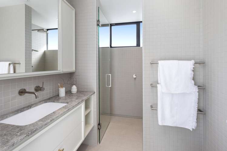 65A Leinster Road Merivale_17