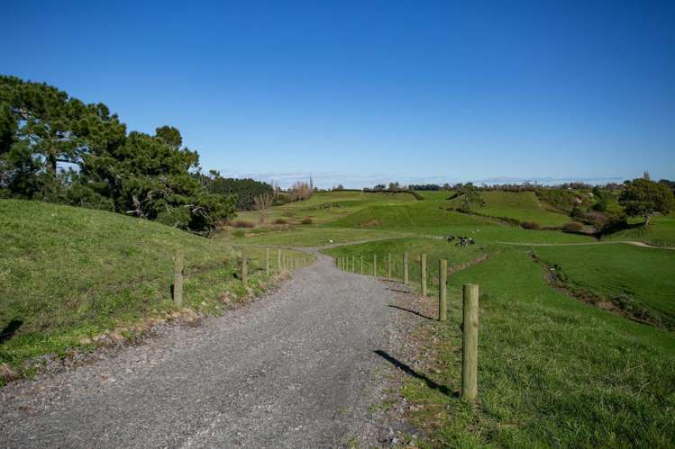 210C Okauia Springs Road Matamata_20