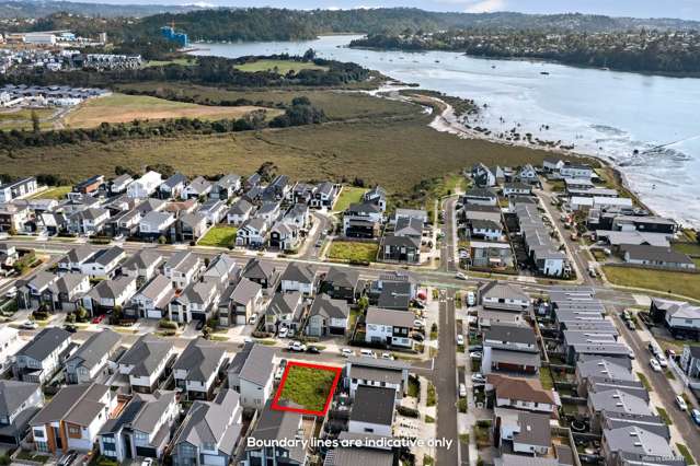 15 Kota Lane Hobsonville_3