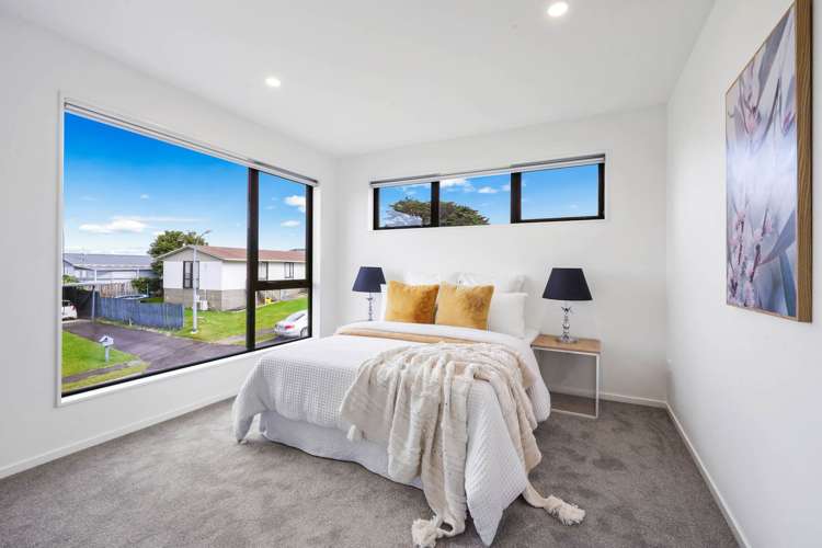 Lot 3/20 Cyril Crescent West Harbour_6