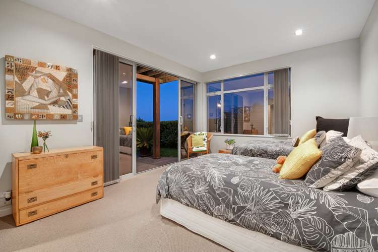 39 Grand Drive Orewa_27