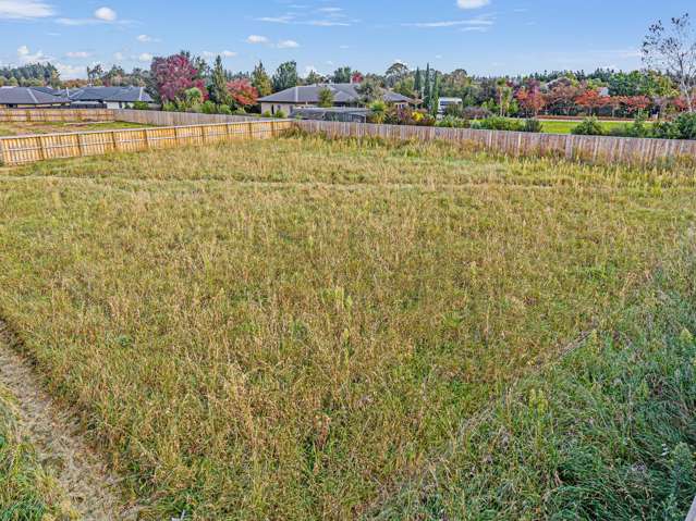 38A Benn Street Amberley_4
