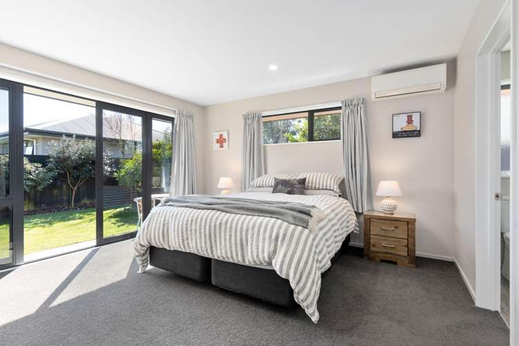 39 Bayswater Crescent Bromley_7